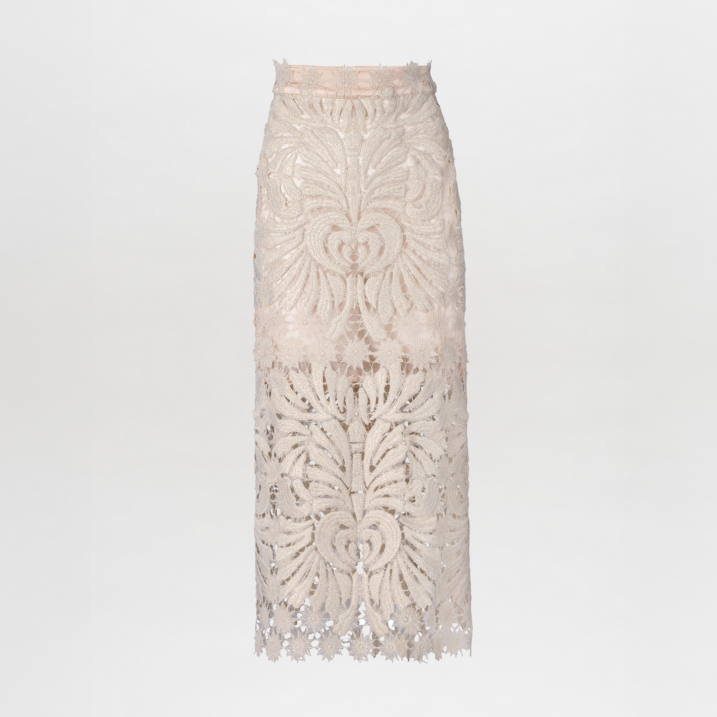 Kin Skirt