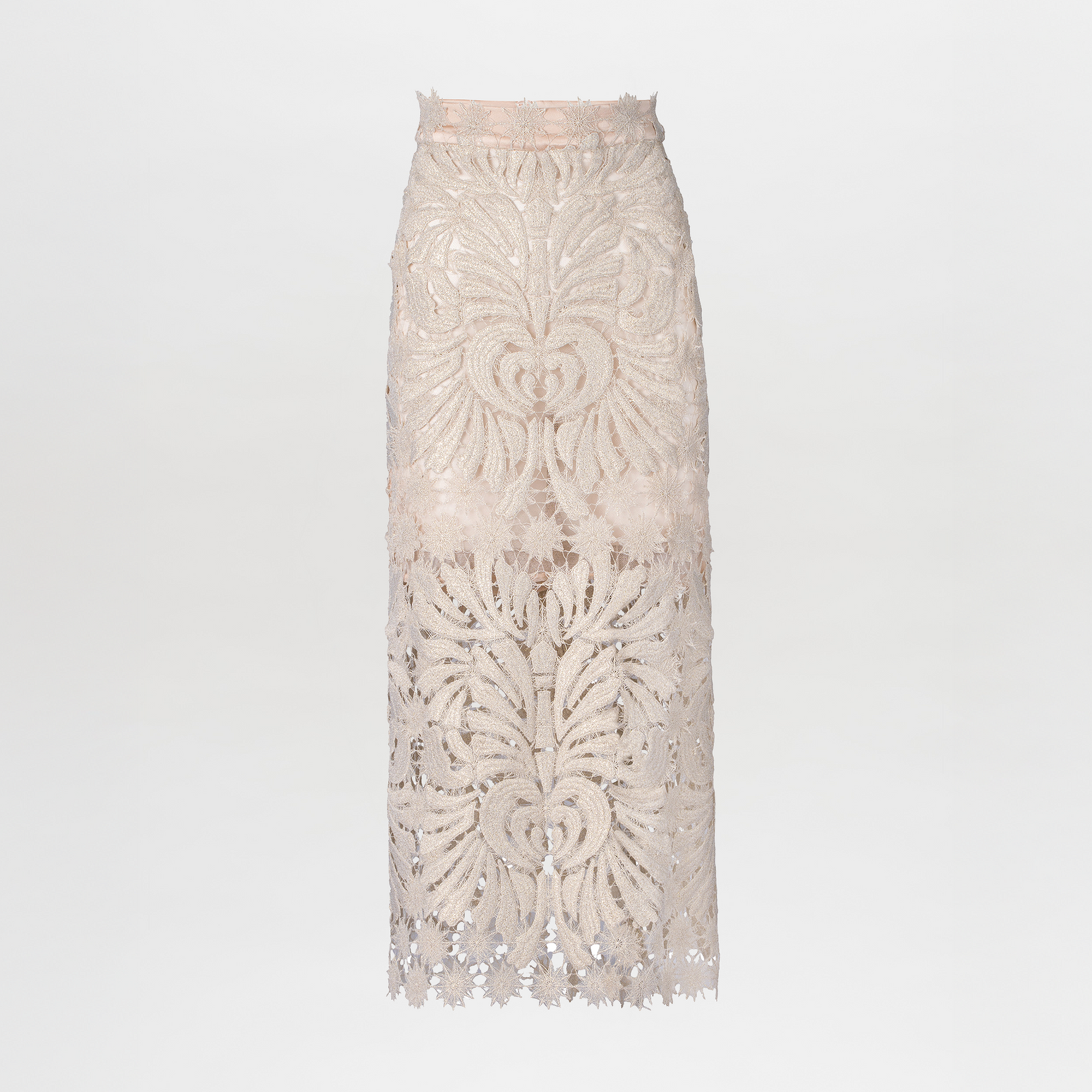 KINSKIRT-GOLD_b09c7fbe-b395-47e8-be64-35c31d437525