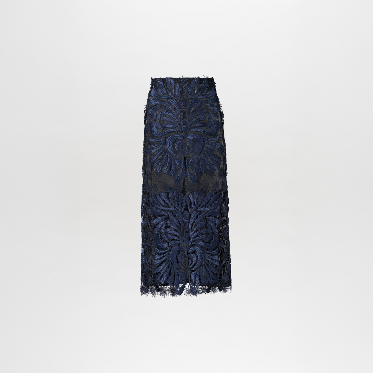 KINSKIRT-NAVY_e05389d2-9abf-464b-998d-335a5abc9dd0