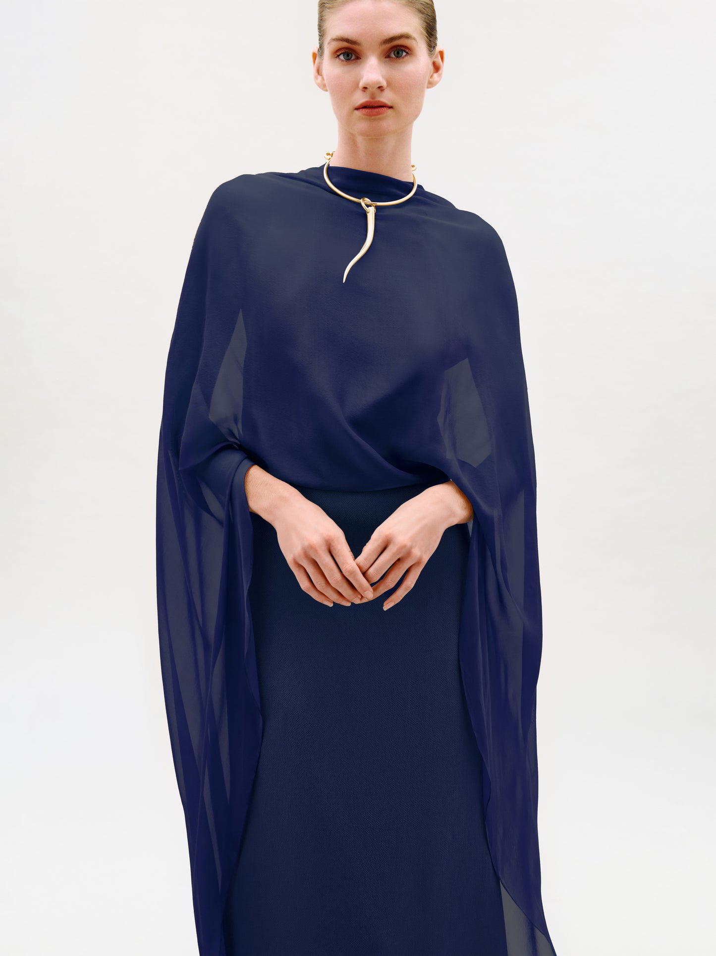 Kalina Dress