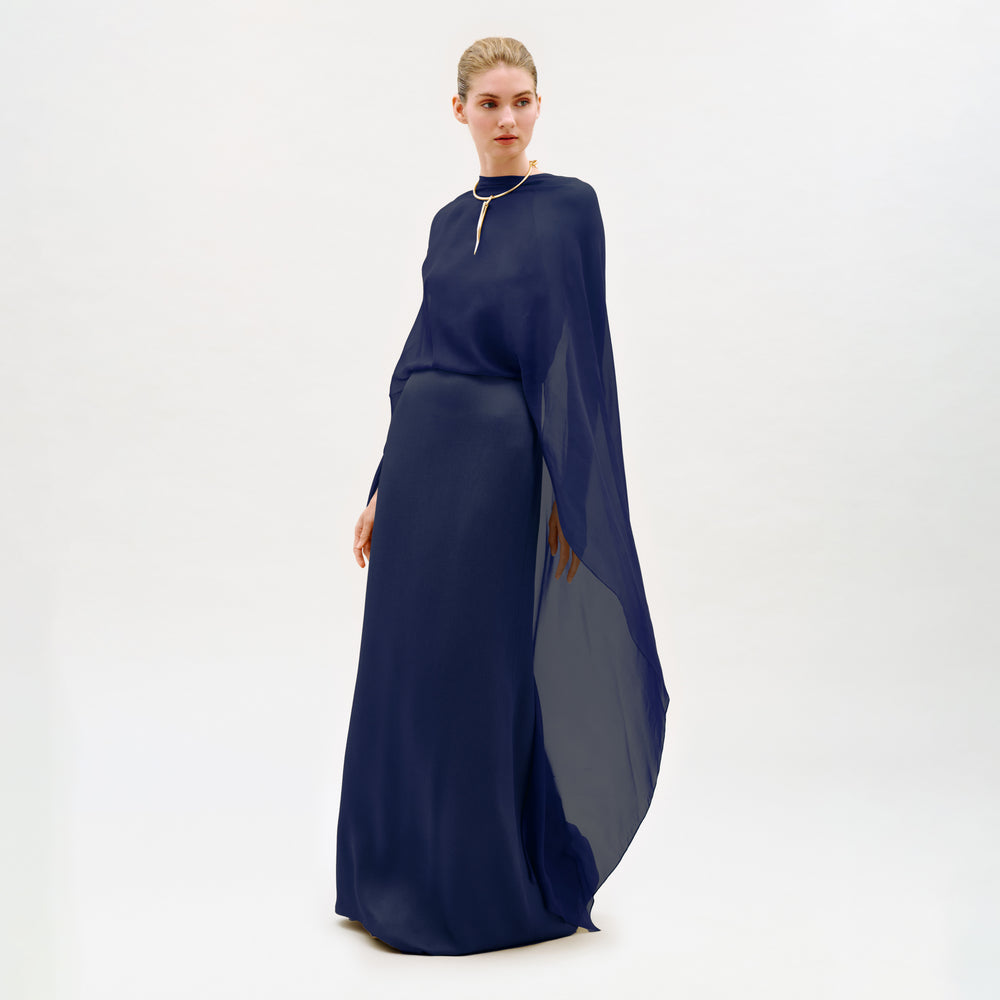 KalinaDress-Navy_FRONT_FALL2026