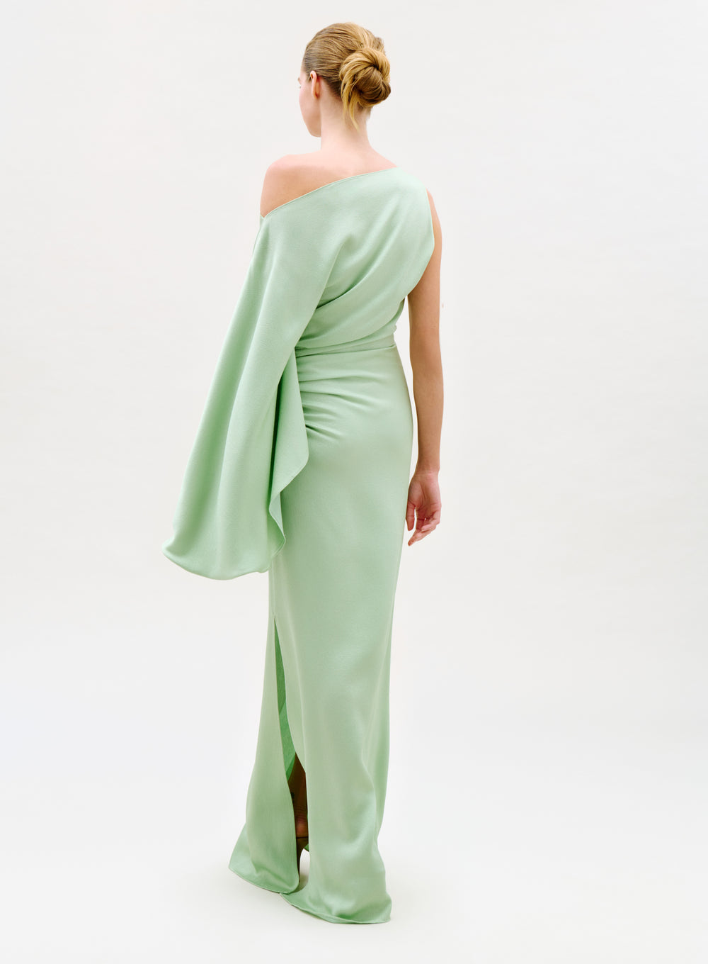 Kesia_Dress_mint-BACK