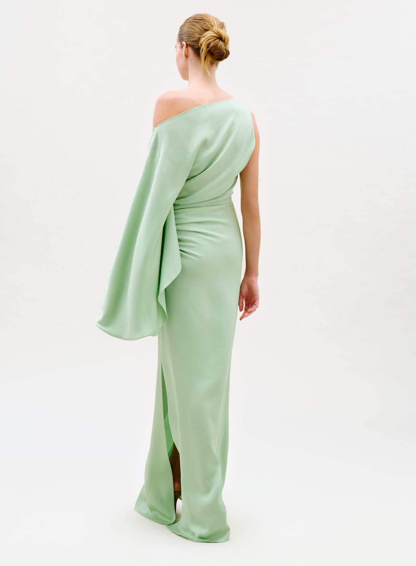Kesia Dress