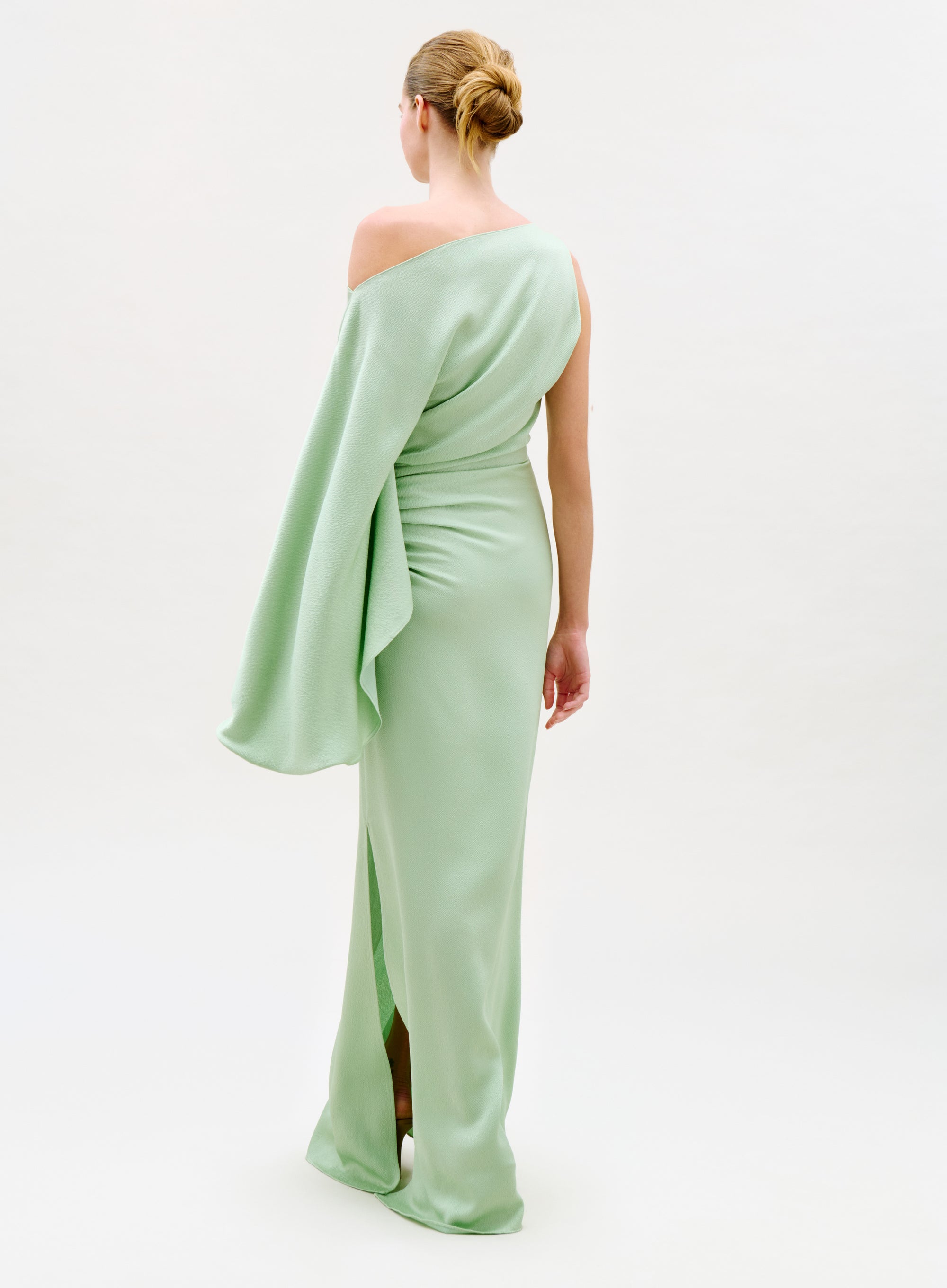 Kesia_Dress_mint-BACK
