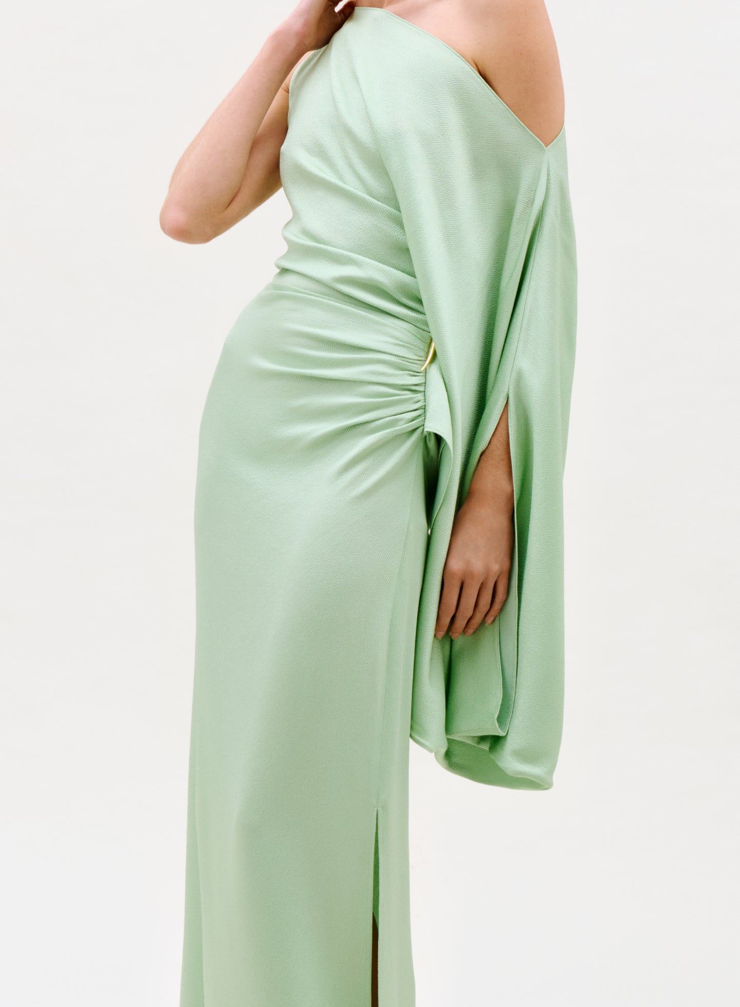 Kesia Dress