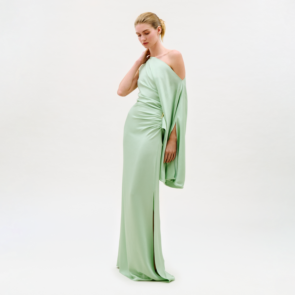 Kesia_Dress_mint-FRONT