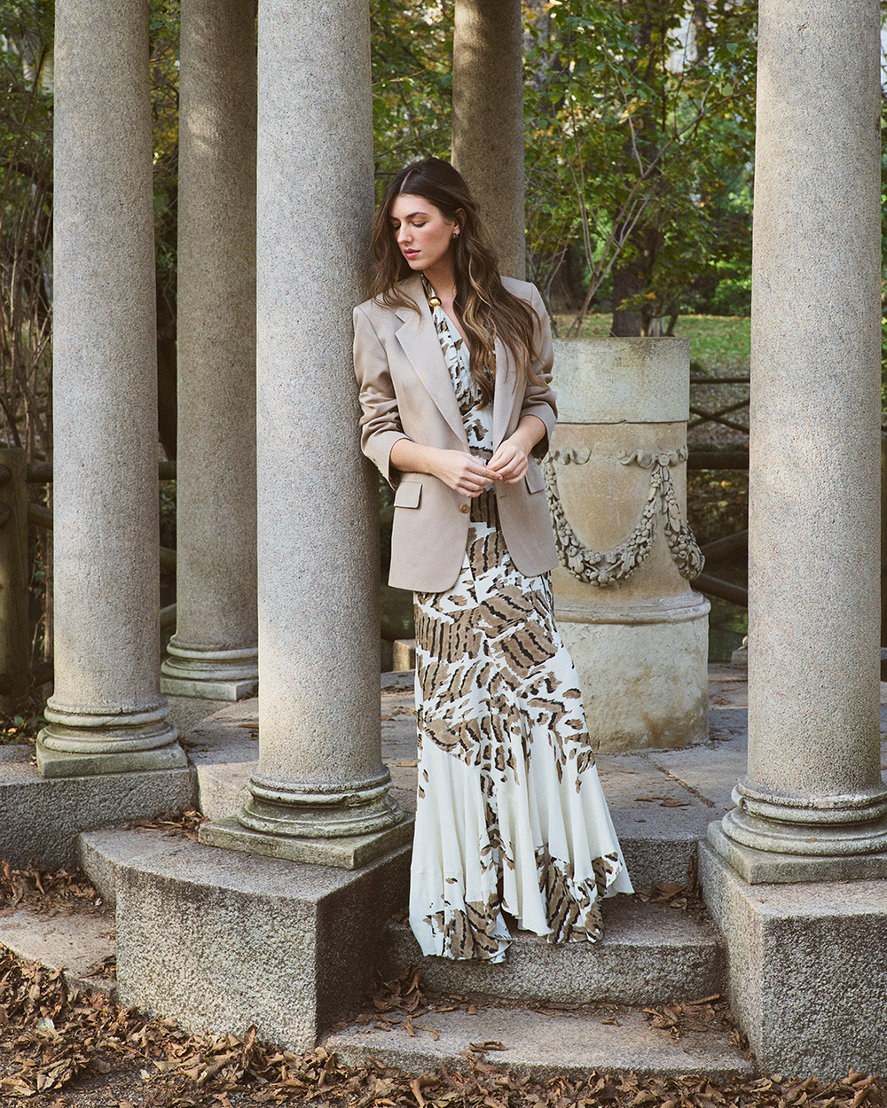 Kyra_Kennedy_Look2