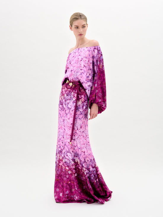 LORELLADRESS-MAGENTABSTRACT_FRONT_FALL2025_43b4714e-1b7b-4770-b5d8-81dc1ff26ea5