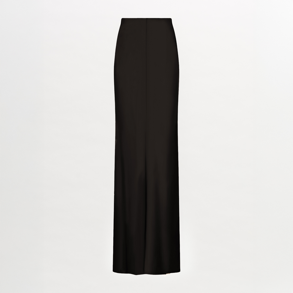 Silvia Tcherassi's Laurina Skirt