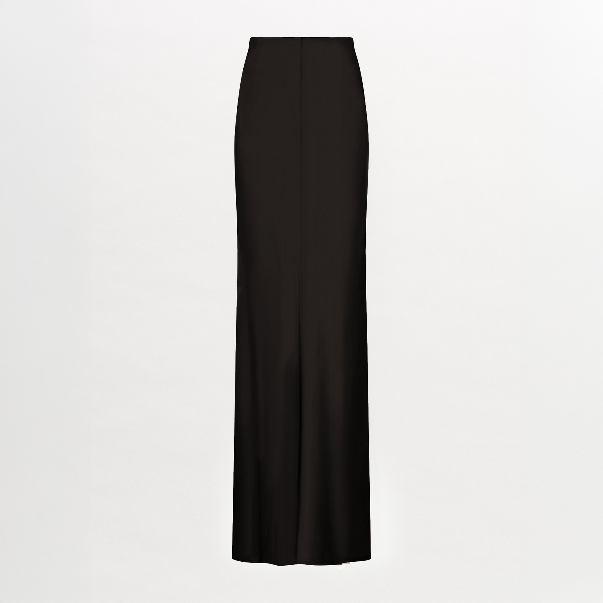 Silvia Tcherassi's Laurina Skirt