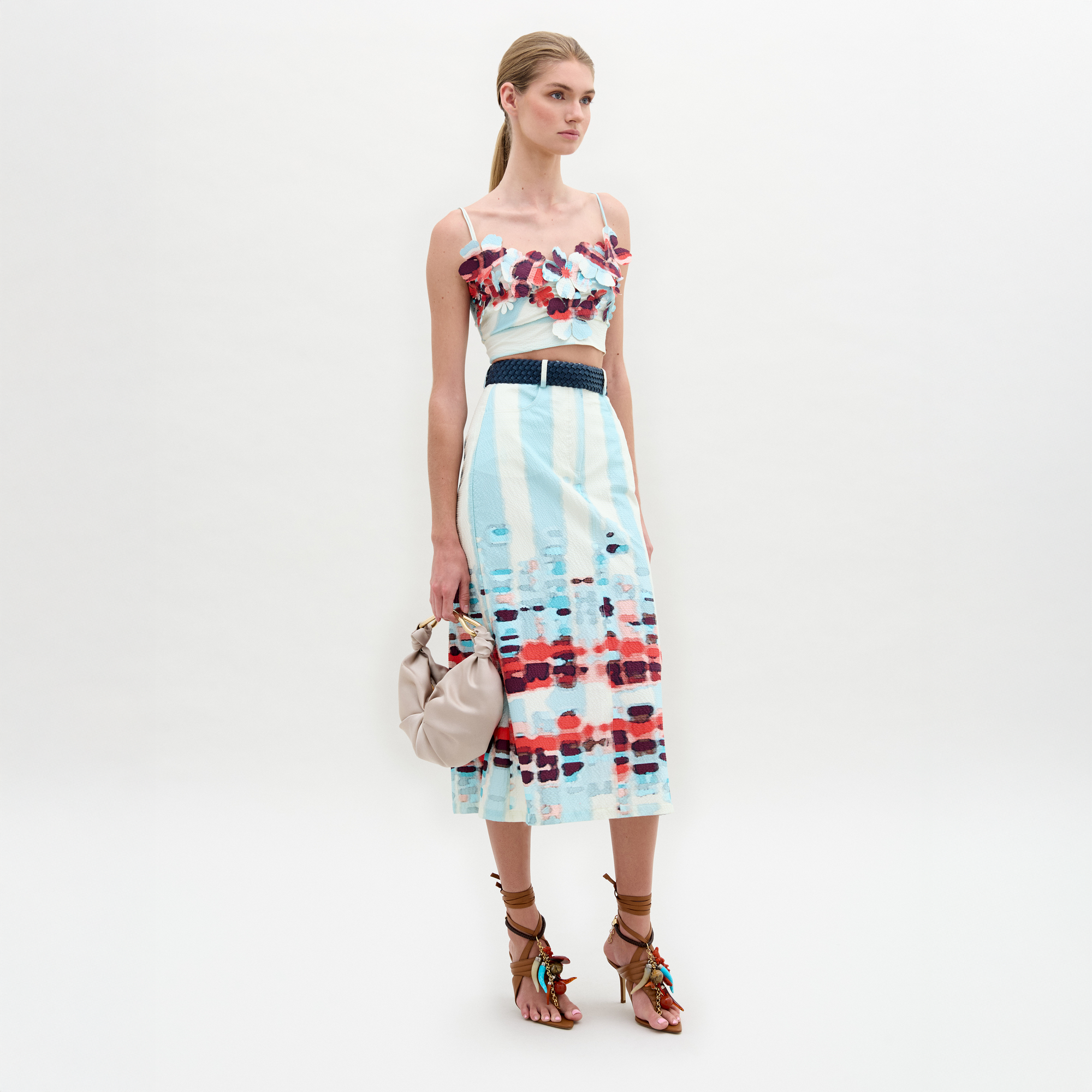 Layan_Skirt_aqua_watercolor