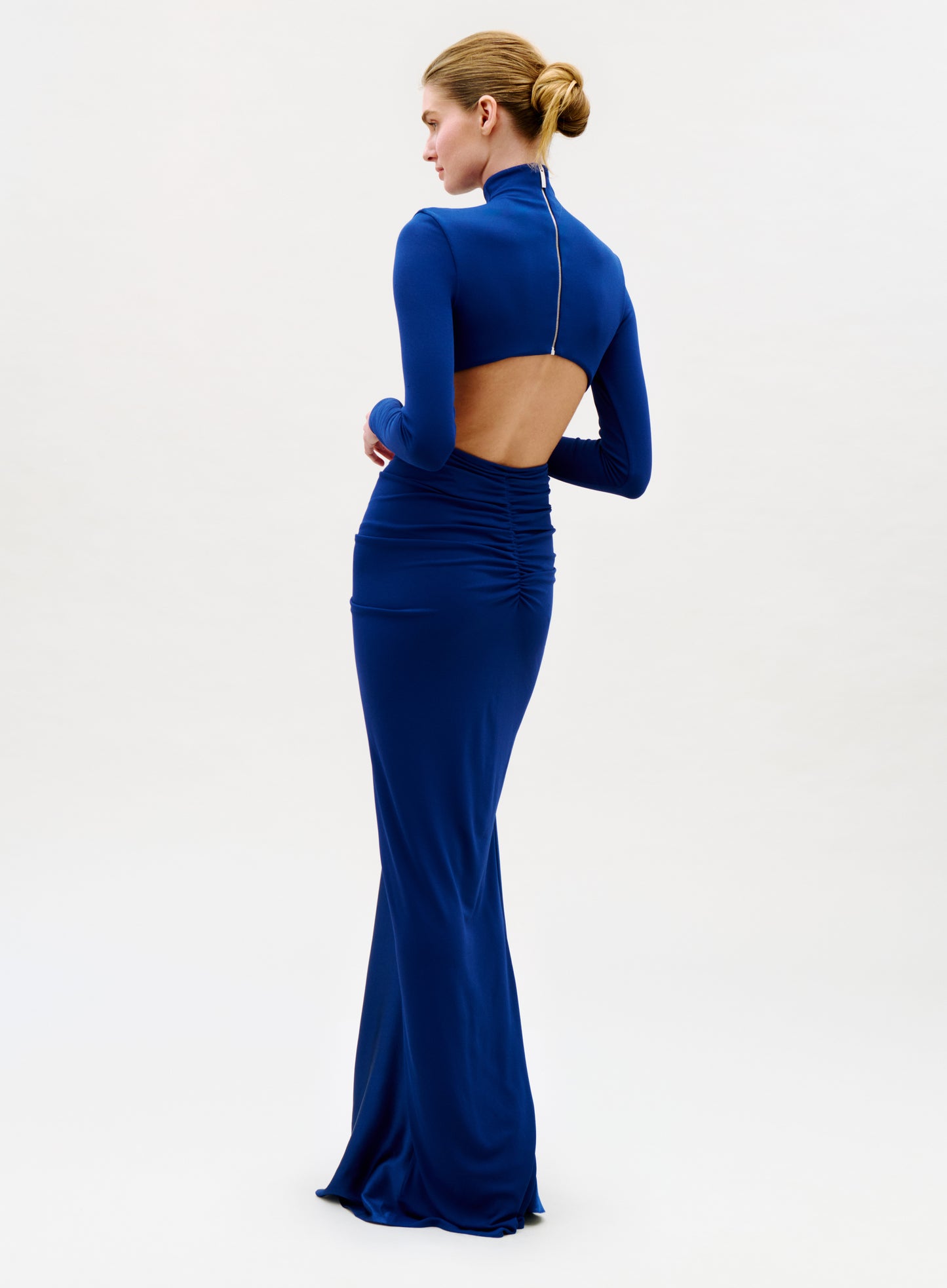 Lena Dress