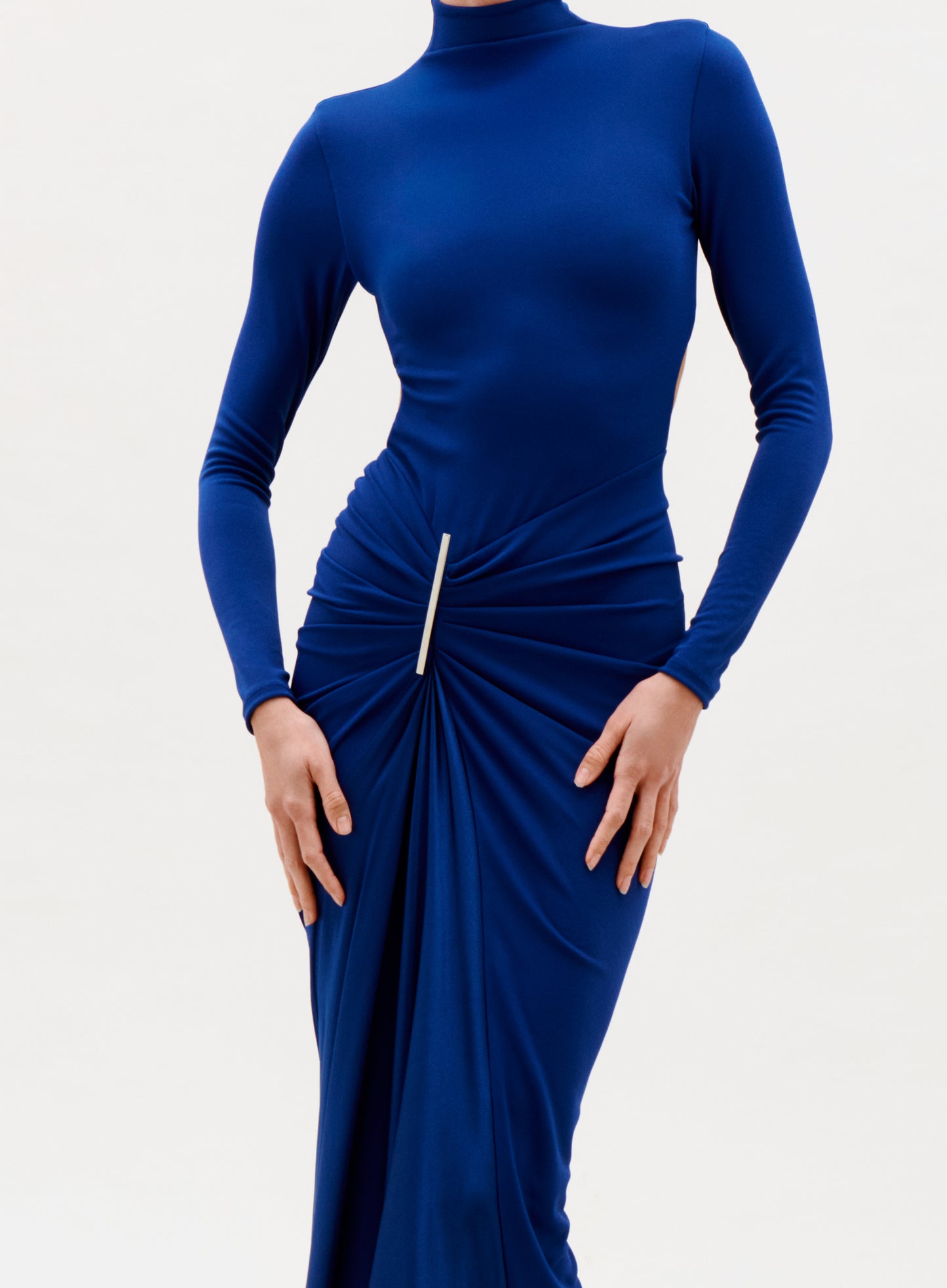 Lena Dress