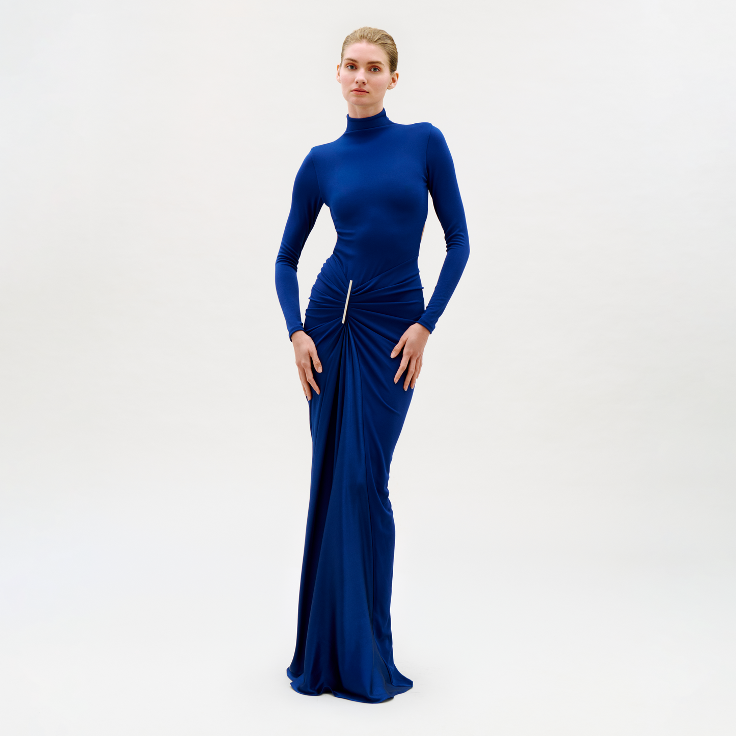 Lena Dress