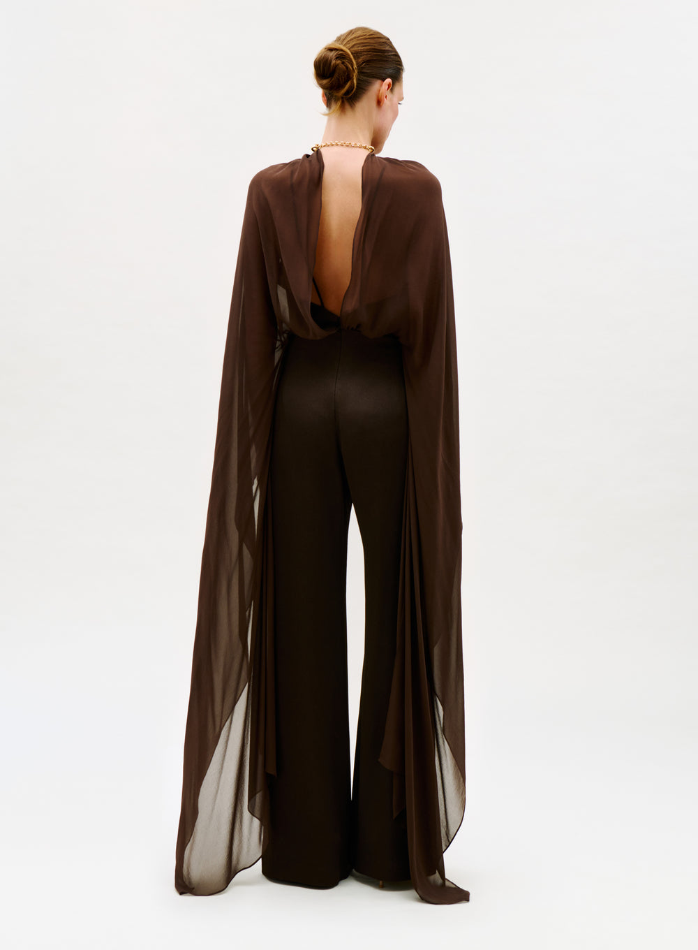 Ligia_Jumpsuit-Brown_BACK