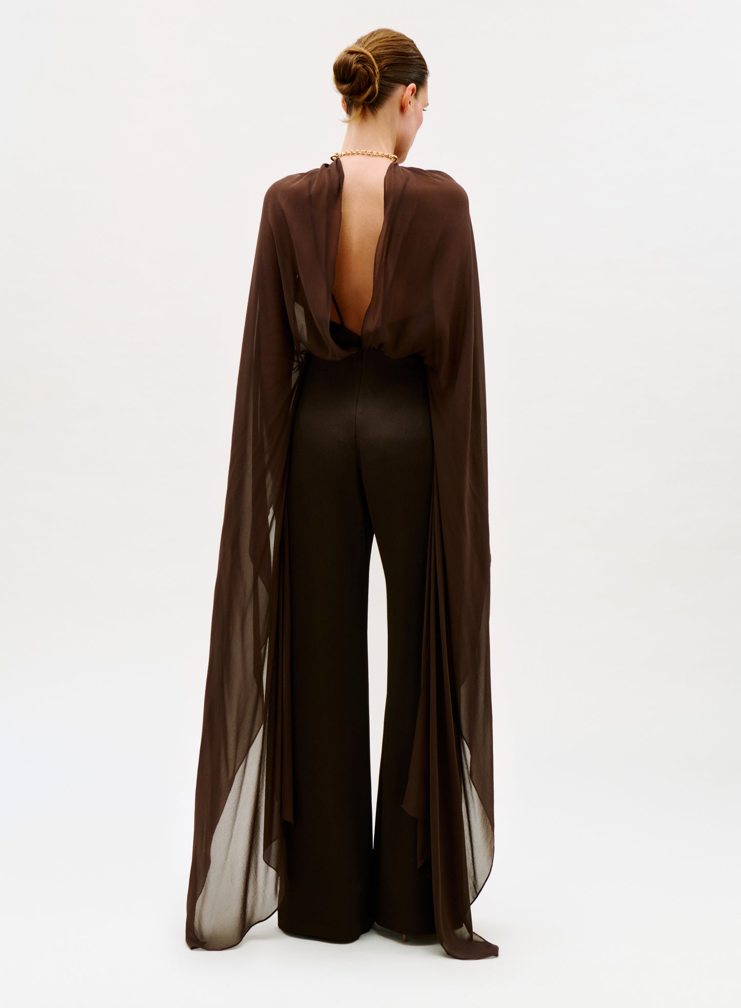 Ligia Jumpsuit