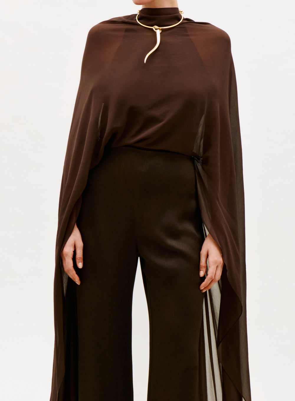 Ligia Jumpsuit