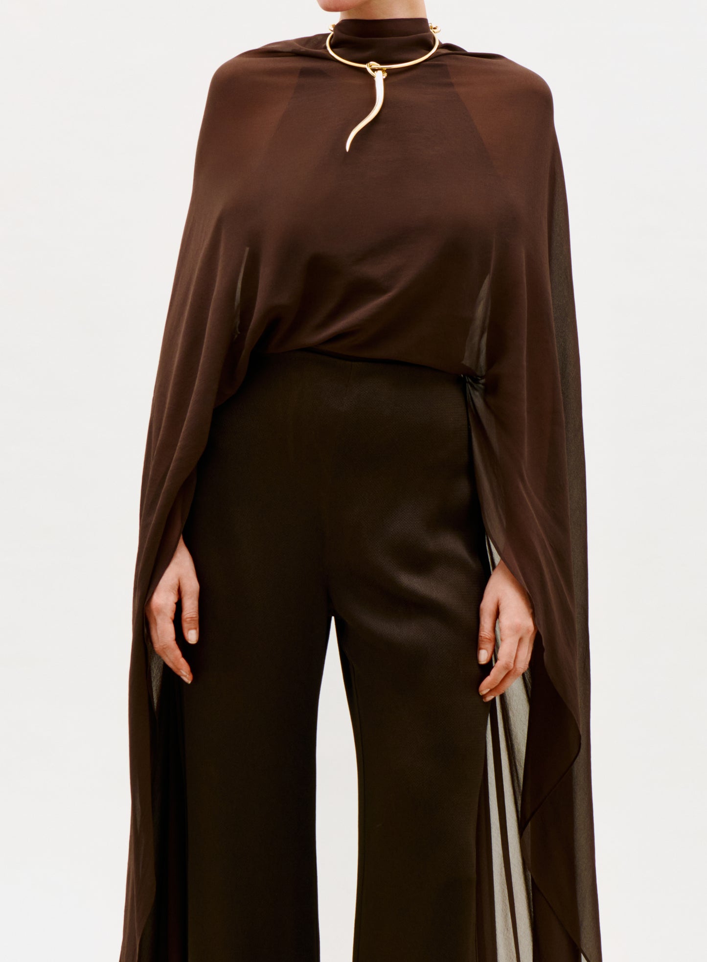 Ligia Jumpsuit