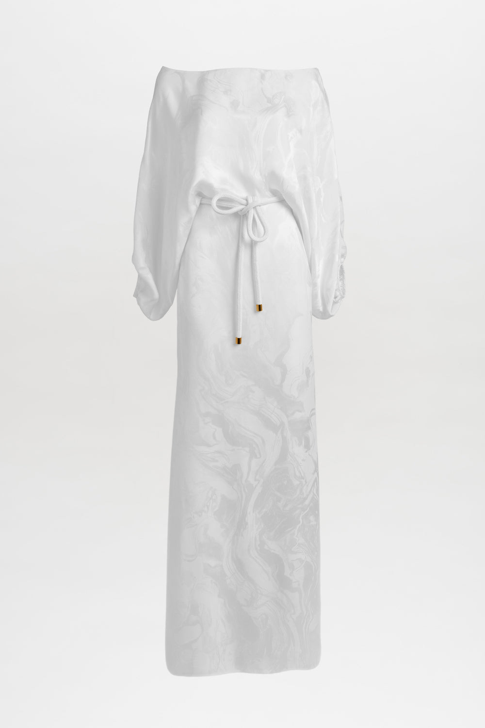 Silvia Tcherassi's Lorella Dress