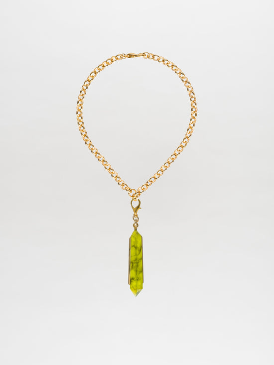 MARIELA_NECKLACE_-_GREEN_c35f2fb2-5640-482d-9201-da3e95cb0f5a