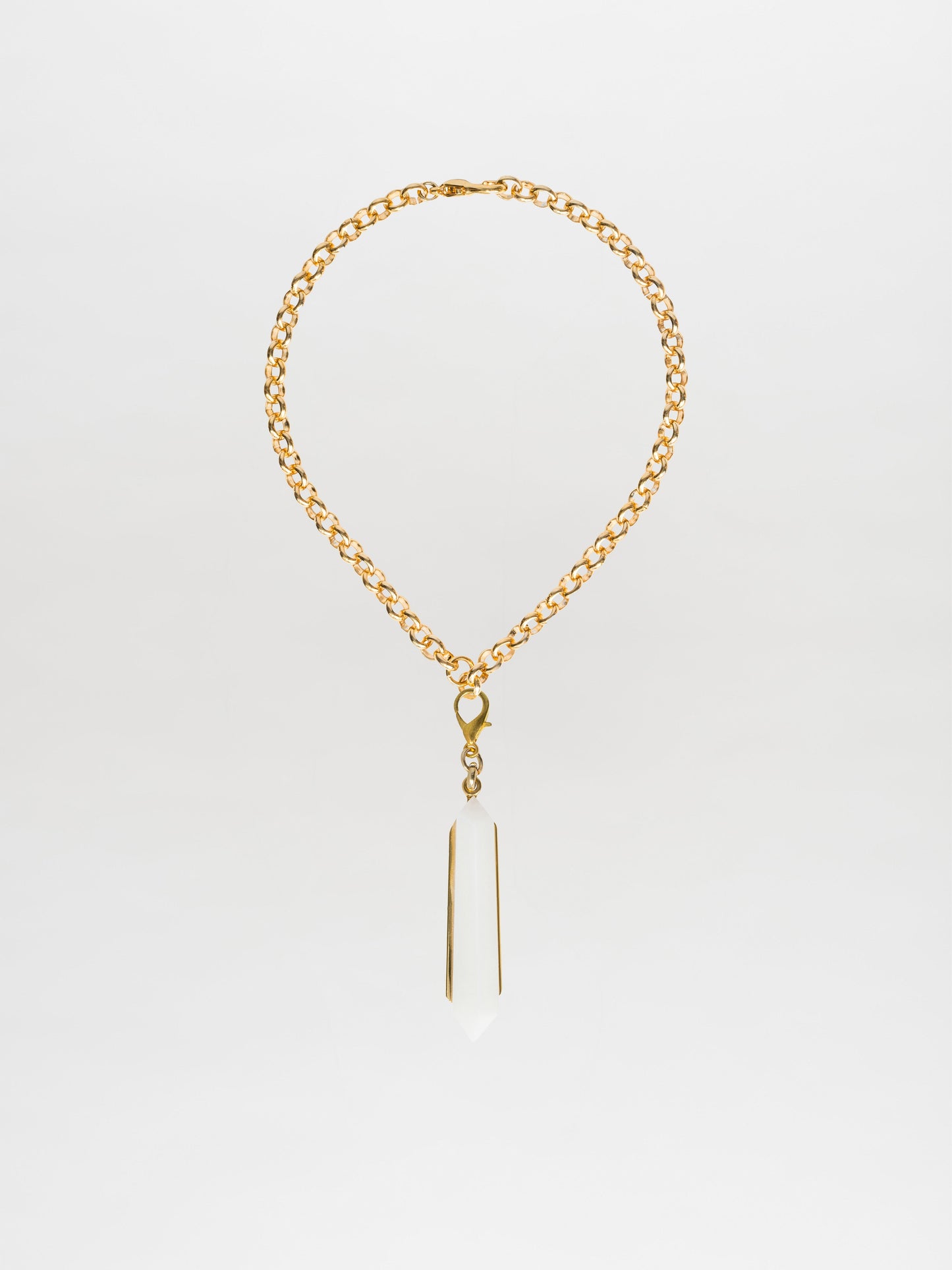 Mariela Necklace