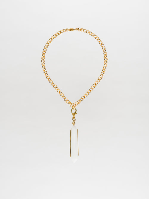 Mariela Necklace