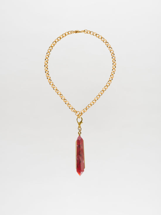 MARIELA_NECKLACE_-_ROUGE_e76bb04c-1fff-458c-9dc2-8d89939df15c