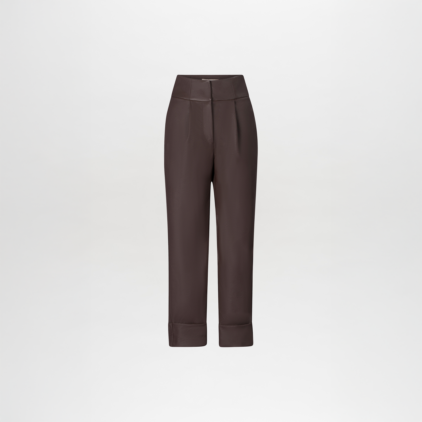 Moad Pant