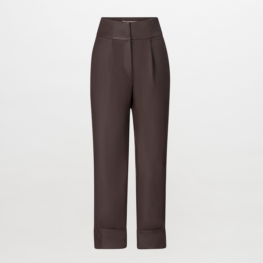 Moad Pant