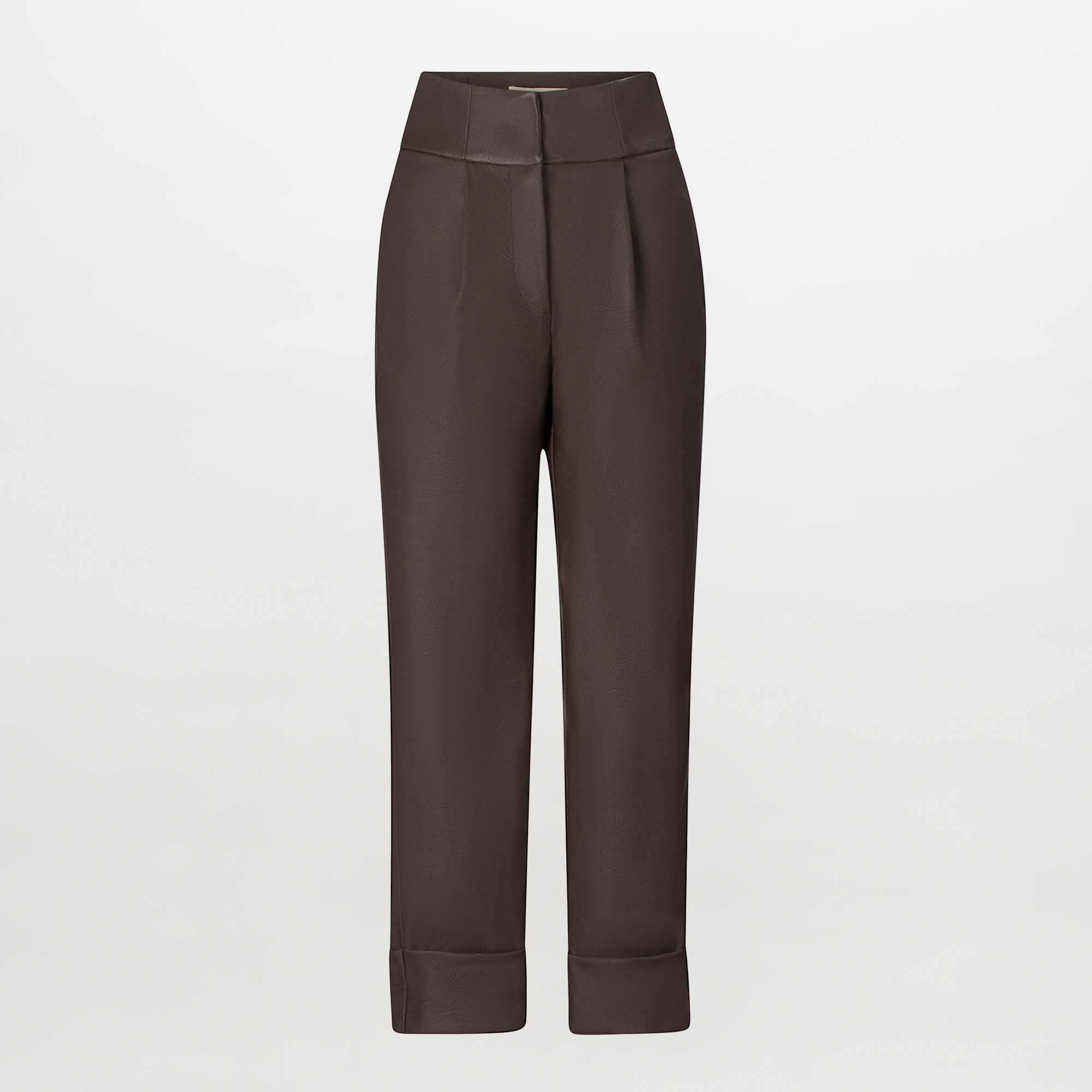 MOAD_PANT_-_BROWN