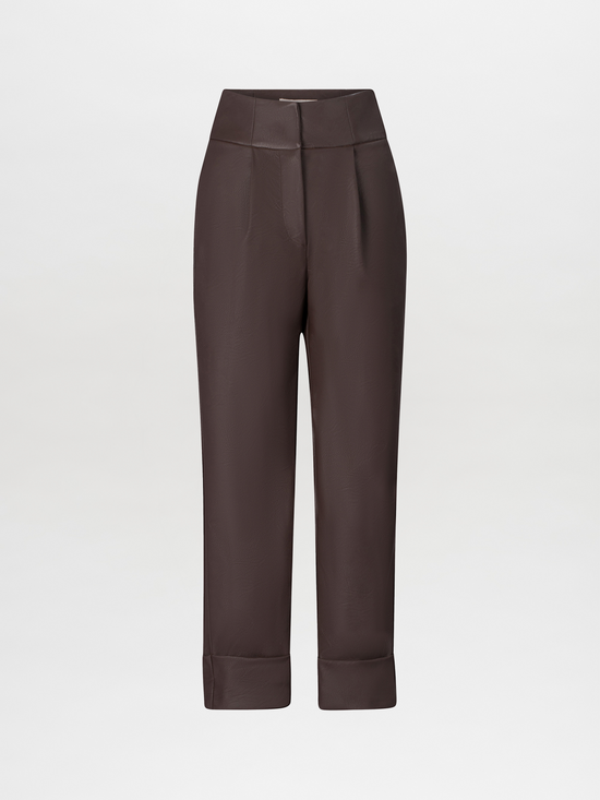 MOAD_PANT_-_BROWN