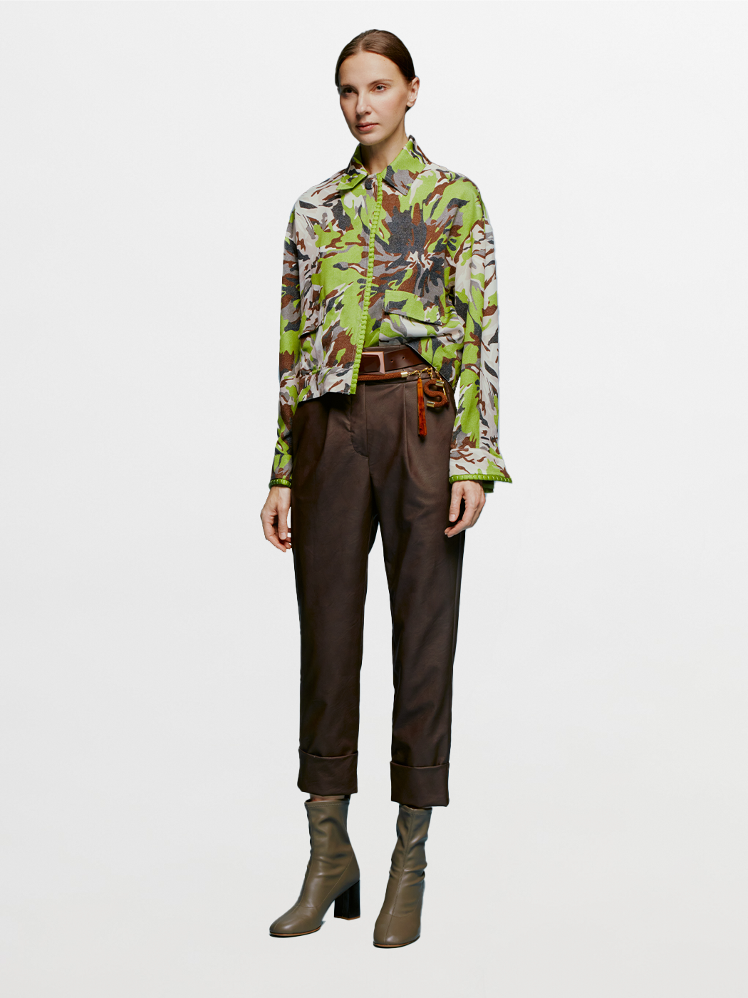 MOAD_PANT_-_BROWN_FRONTAL
