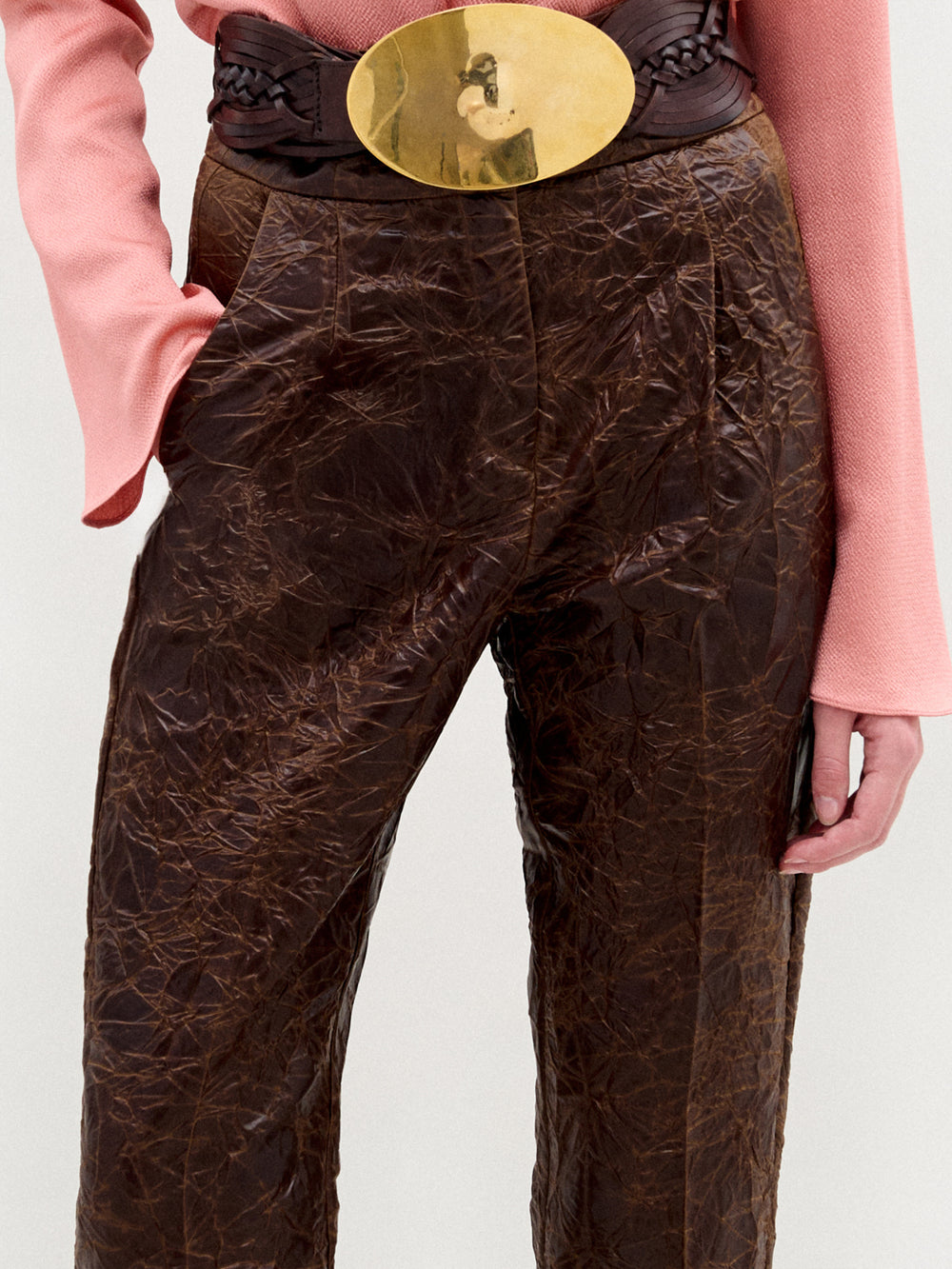 Moad Pant