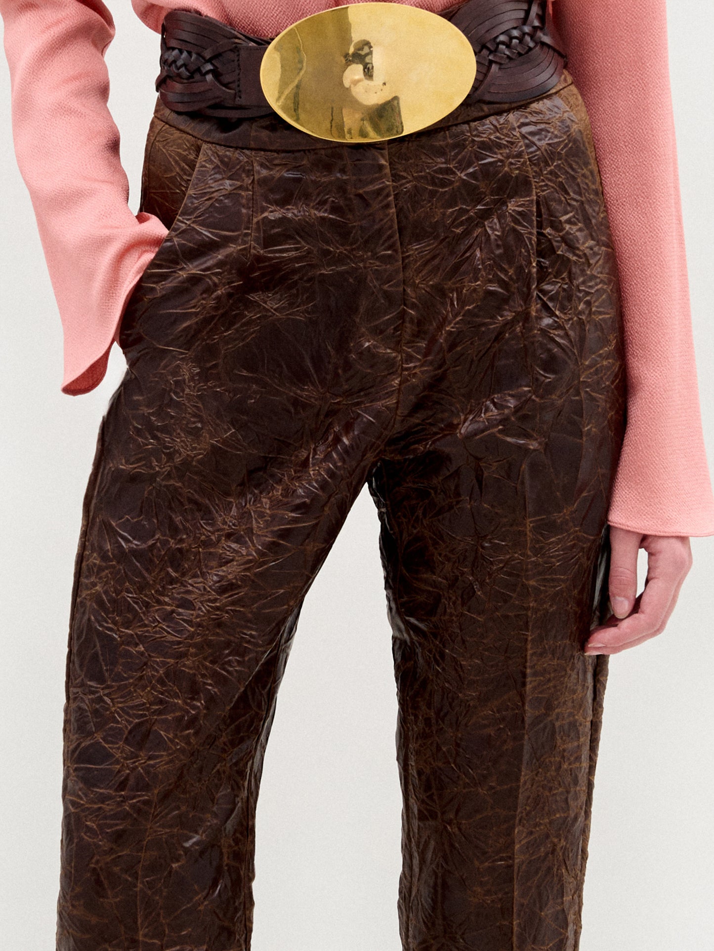 Moad Pant