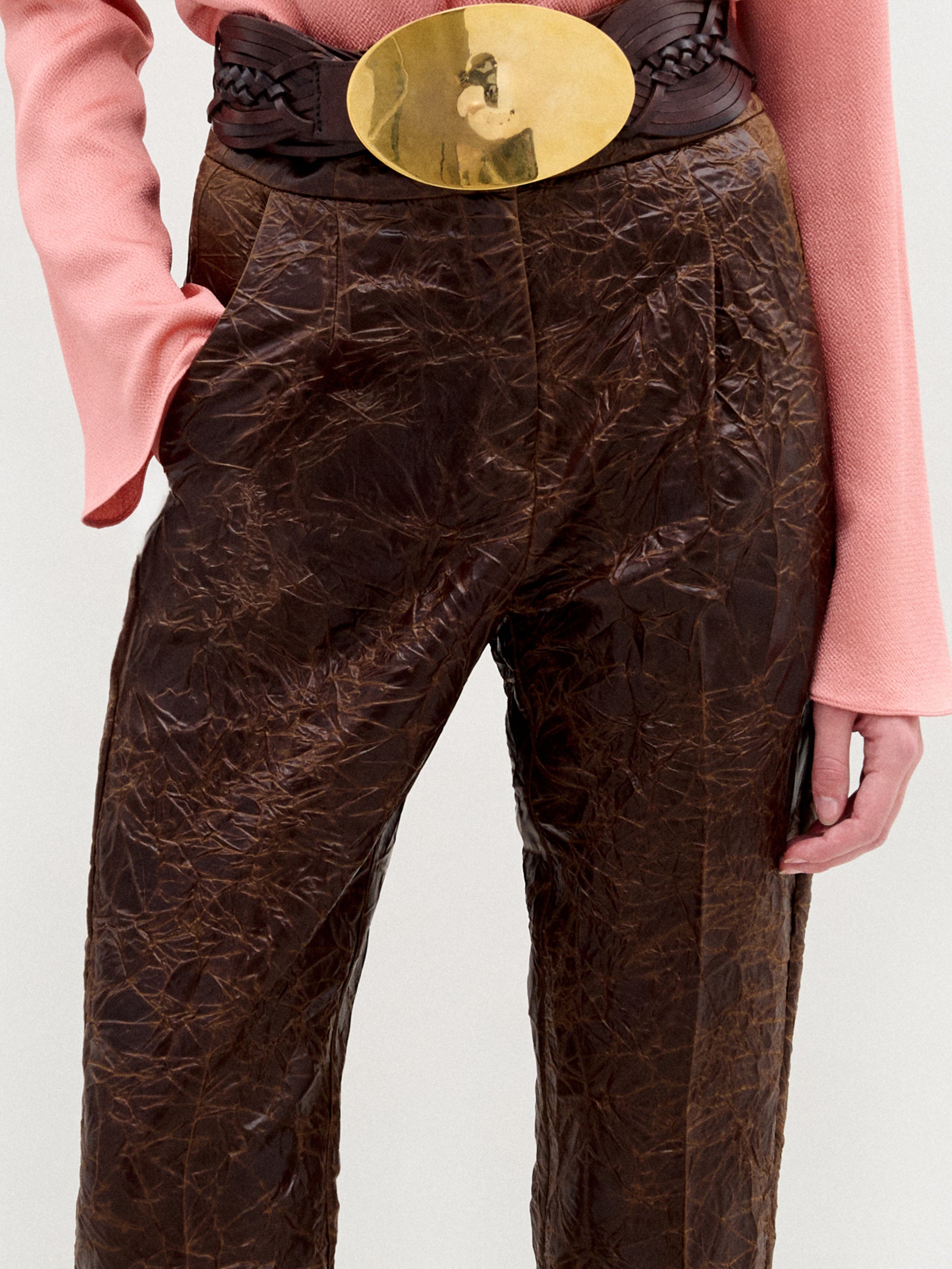 MOAD_PANT_-_CACAO_DETAIL_FALL_2025_00bd7569-7387-4197-a091-64225211662d