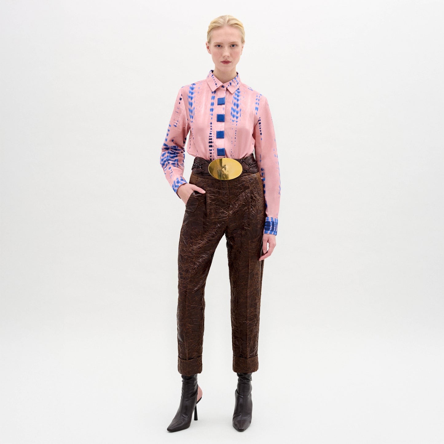 Moad Pant