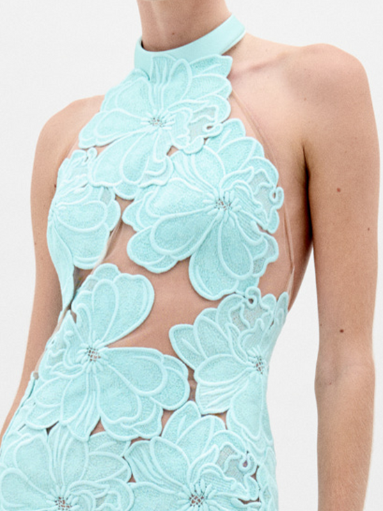 MabDress-Turquoise_Details