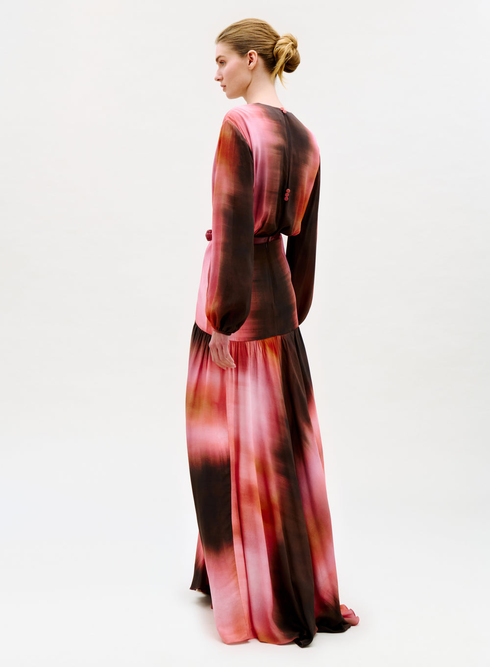 Maialen_Dress-blush_mirage_BACKA