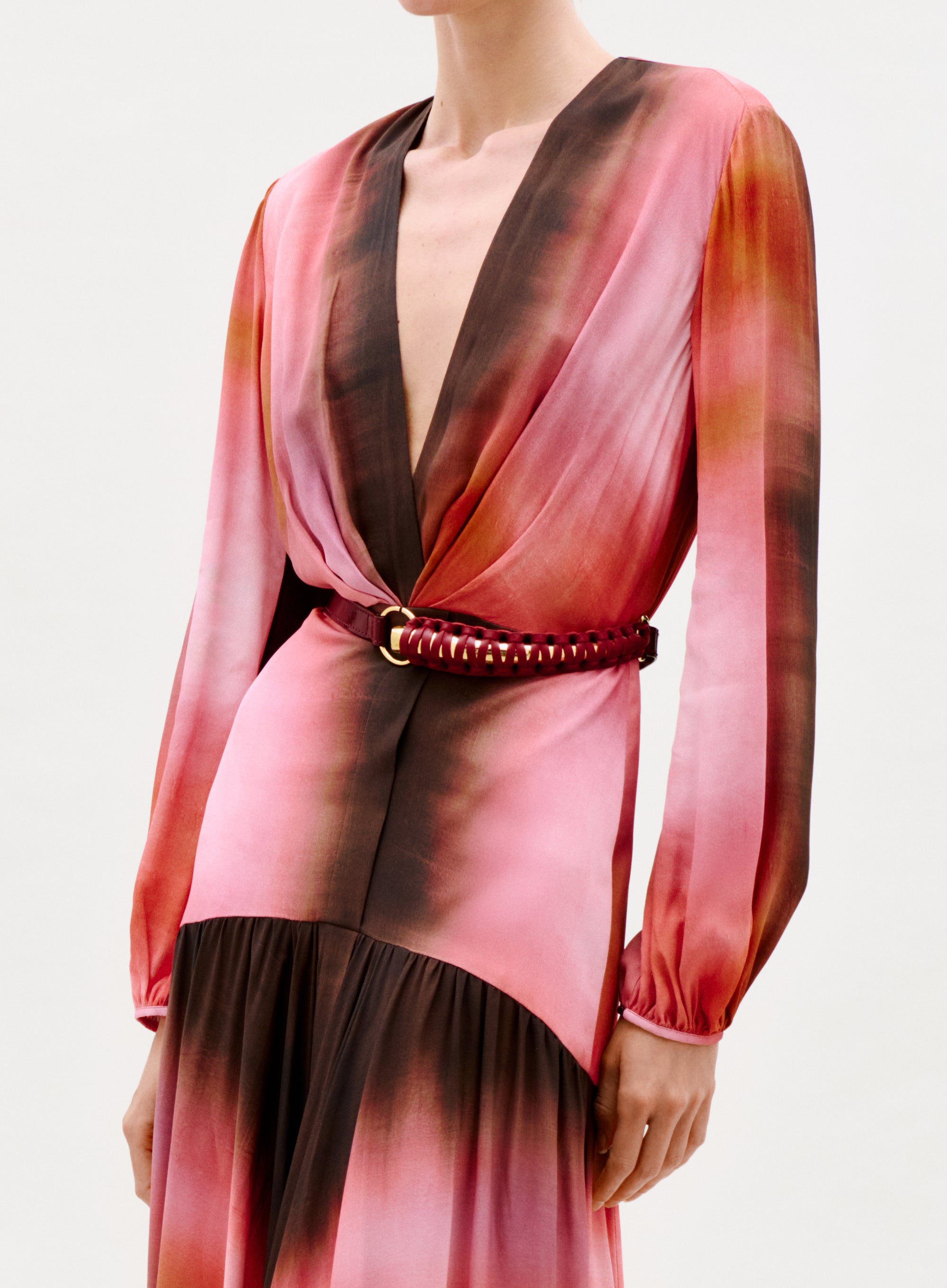 Maialen_Dress-blush_mirage_DETAIL