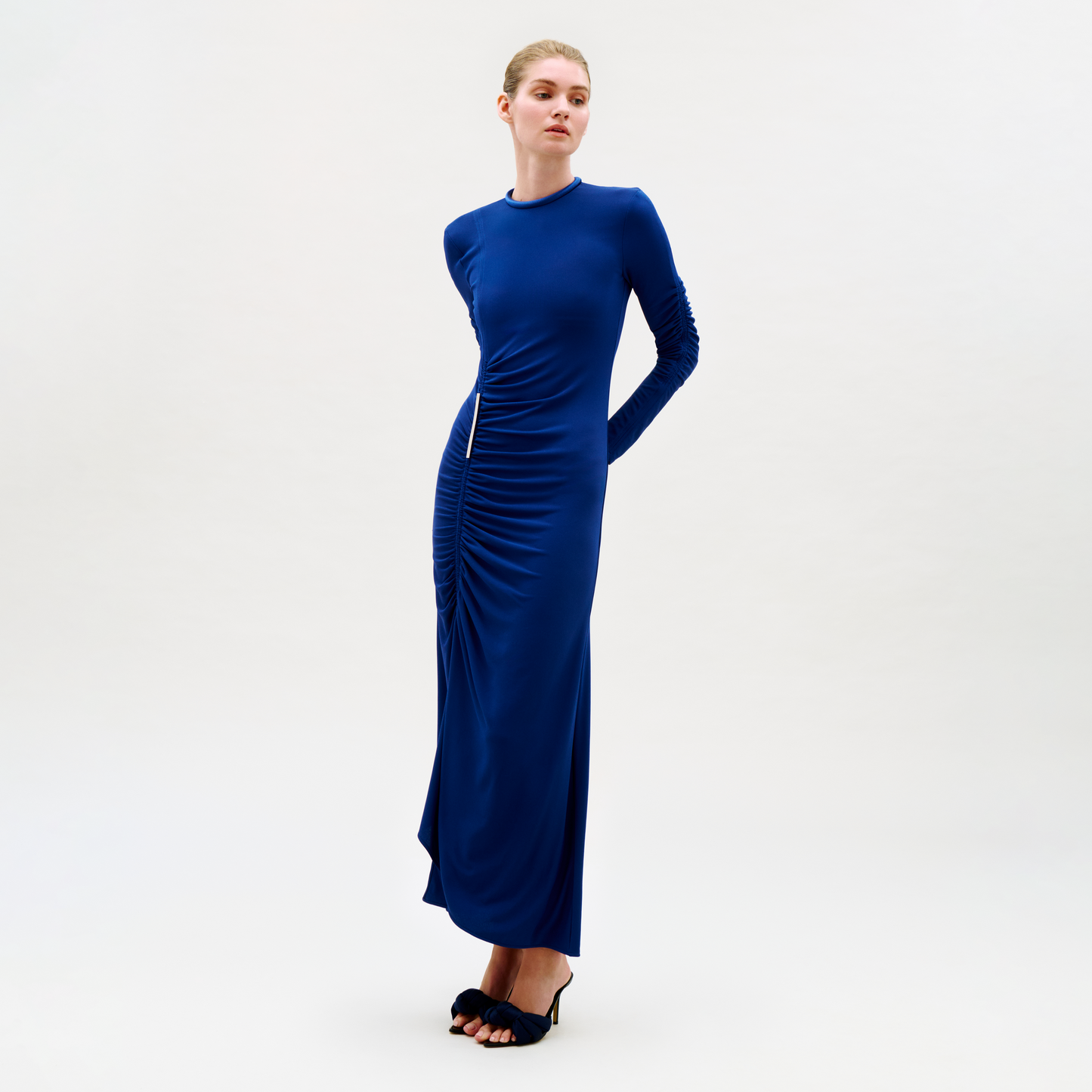 Mara Dress