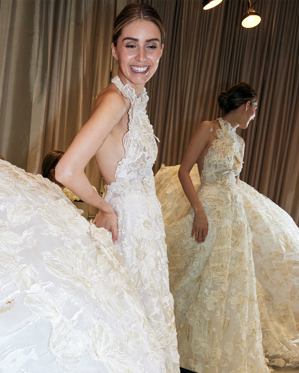 Mariel_in_bride_dress