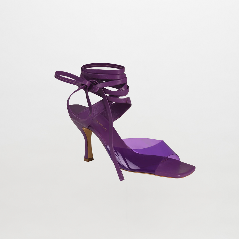 Marlene Heels