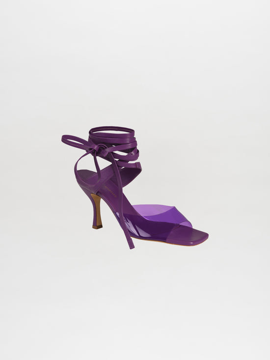 Marlene_Heels_Purple_5dea1c74-c96b-407e-a1a1-e5e20d668f7b