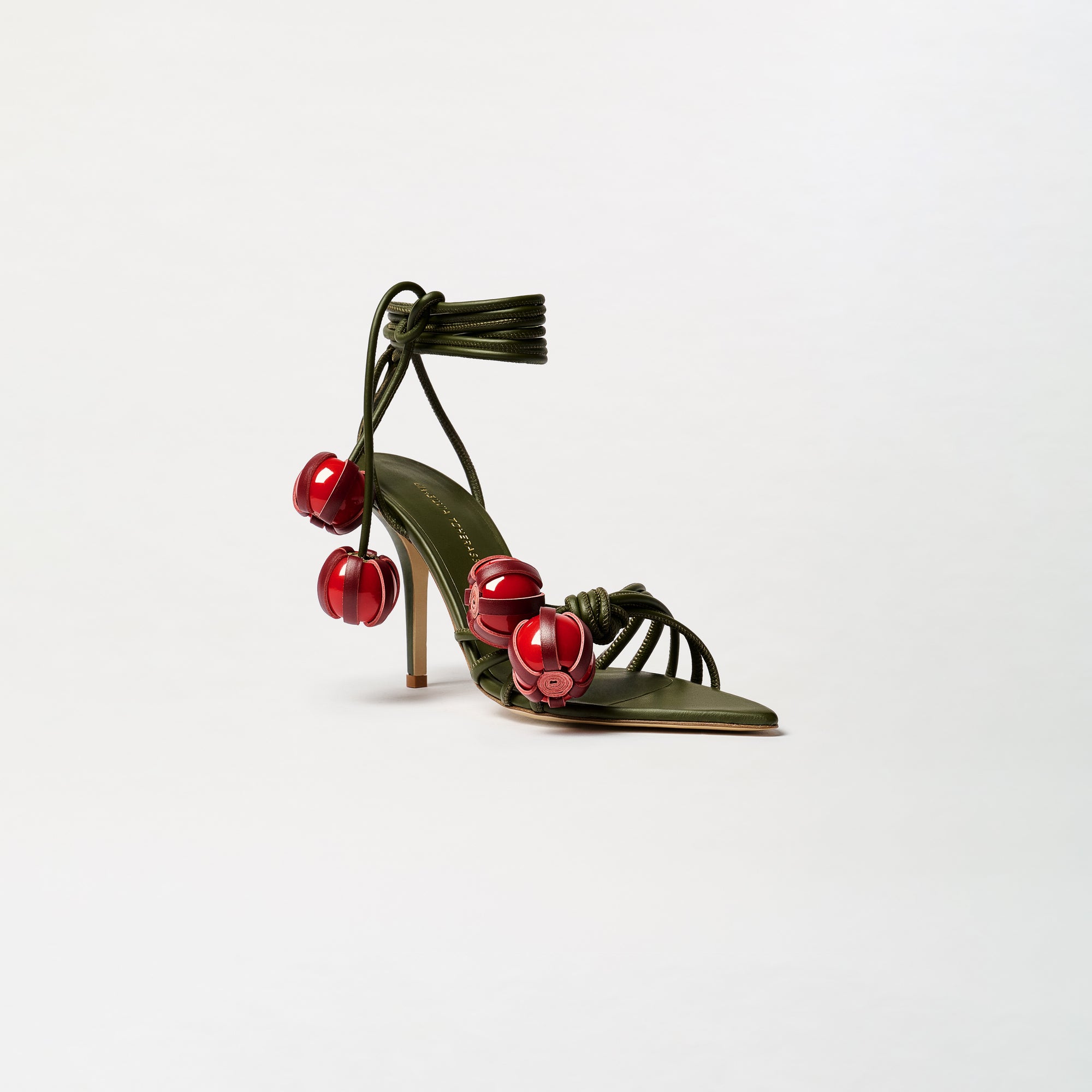 Melee_Heels_-_Fall_2026_1