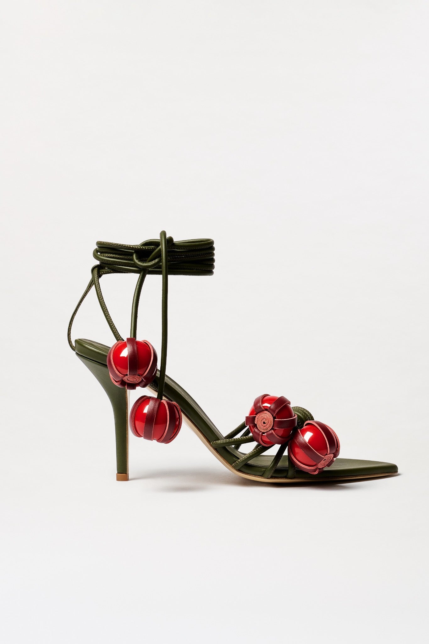 Melee_Heels_Shopify_Ready