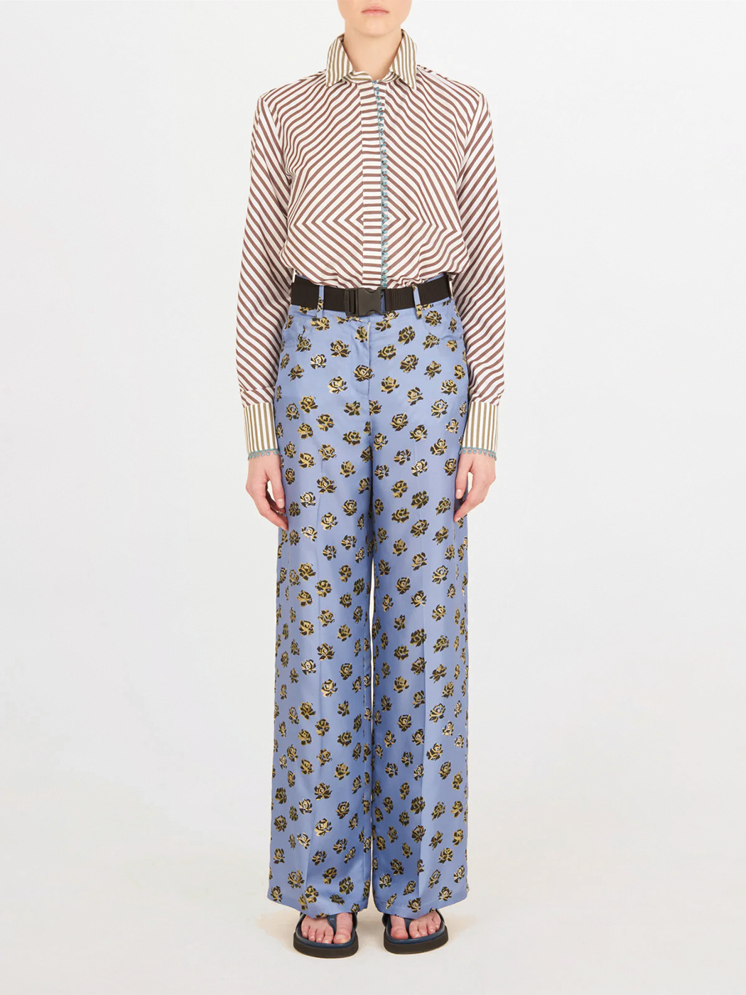 Melissa-Blouse-Emine-Pant1