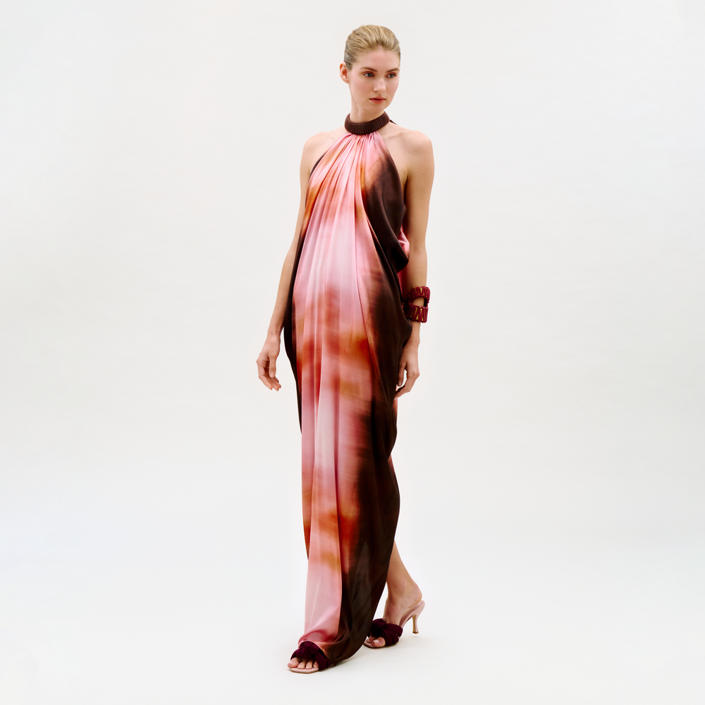 Mene_Dress-blush_mirage_-_Front