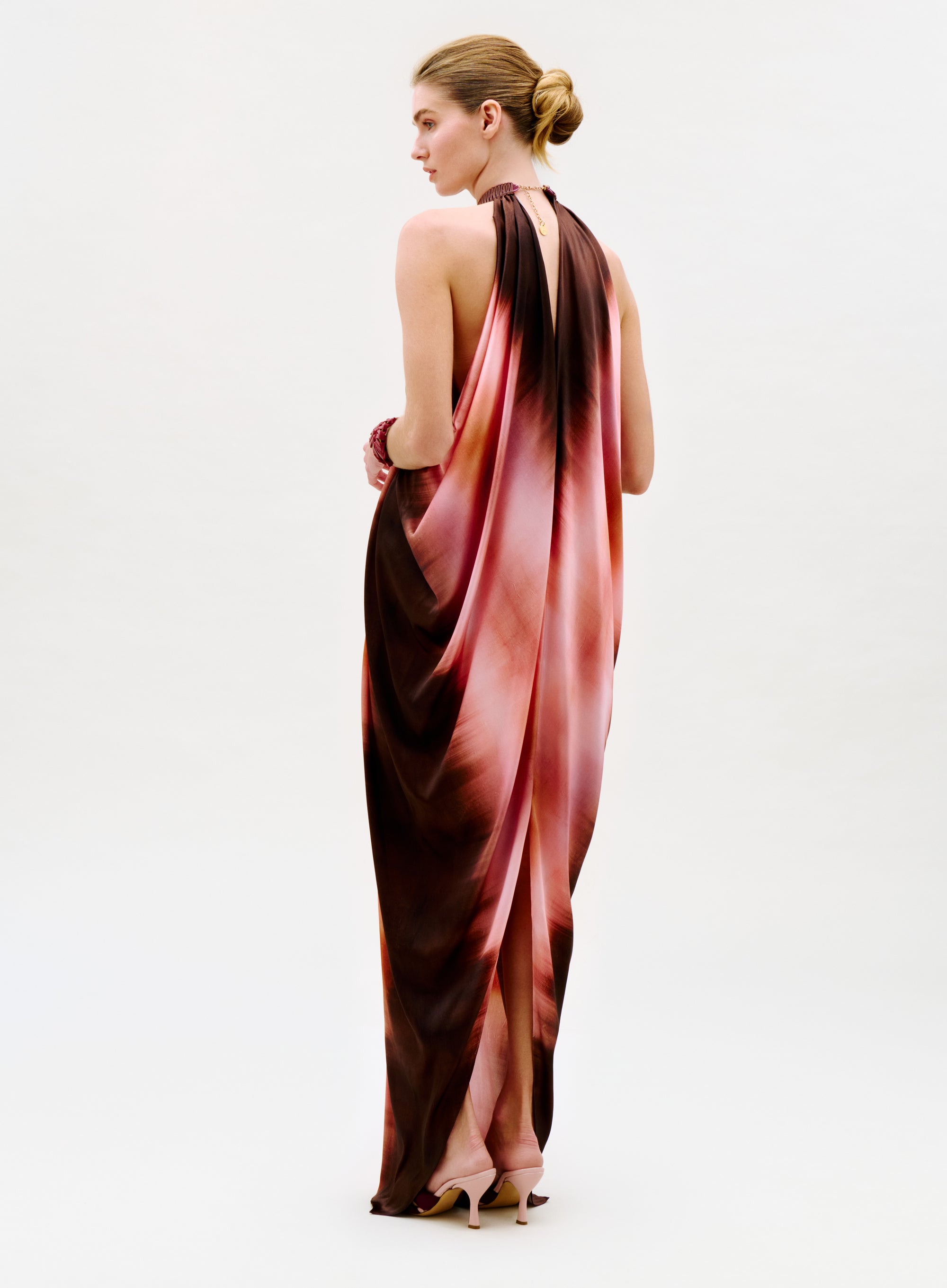 Mene_Dress-blush_mirage_BACK