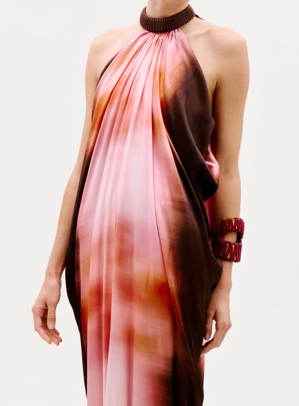 Mene_Dress-blush_mirage_DETAIL
