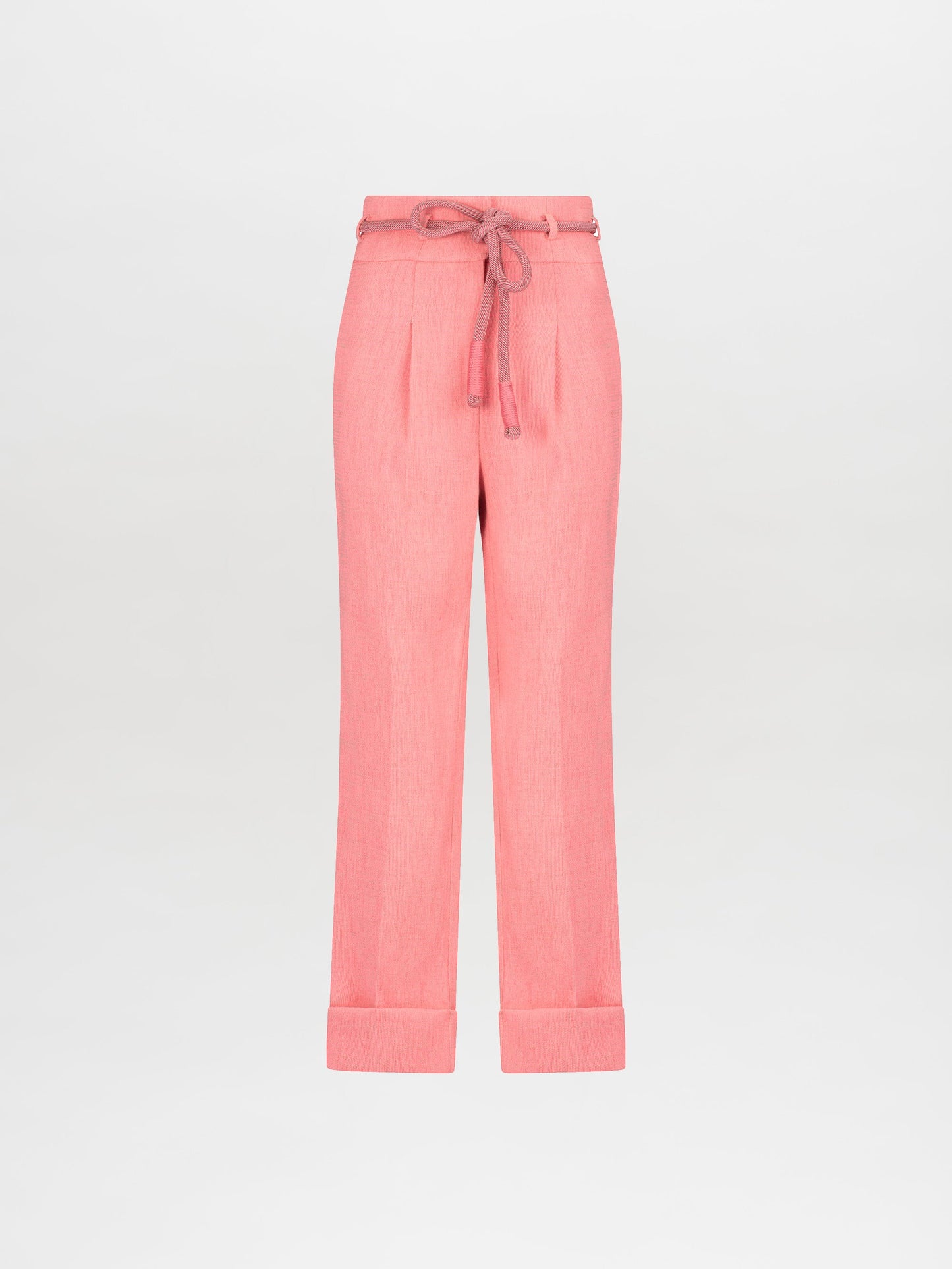 Moad Pant Pink